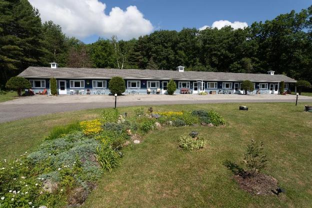 governors rock motel