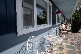 governors rock motel