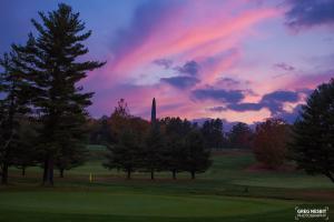 governors rock motel