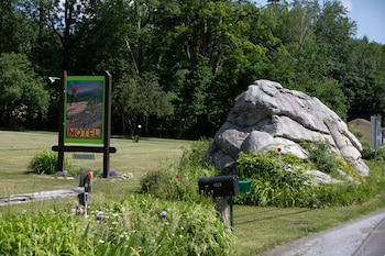 the governors rock motel df rockllc