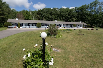 the governors rock motel df rockllc