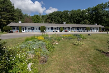 the governors rock motel df rockllc