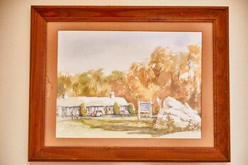 the governors rock motel df rockllc