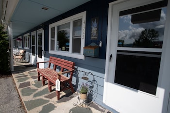 the governors rock motel df rockllc