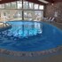 courtyard resort