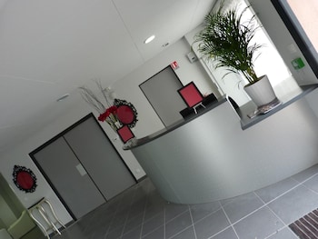 apartment adonis la baule 2