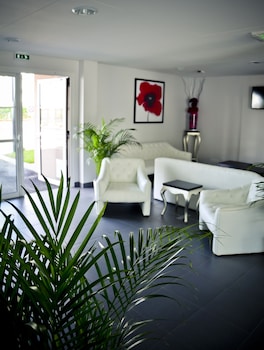 apartment adonis la baule 2