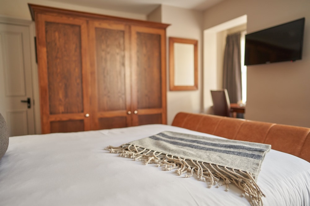 royal tunbridge wells