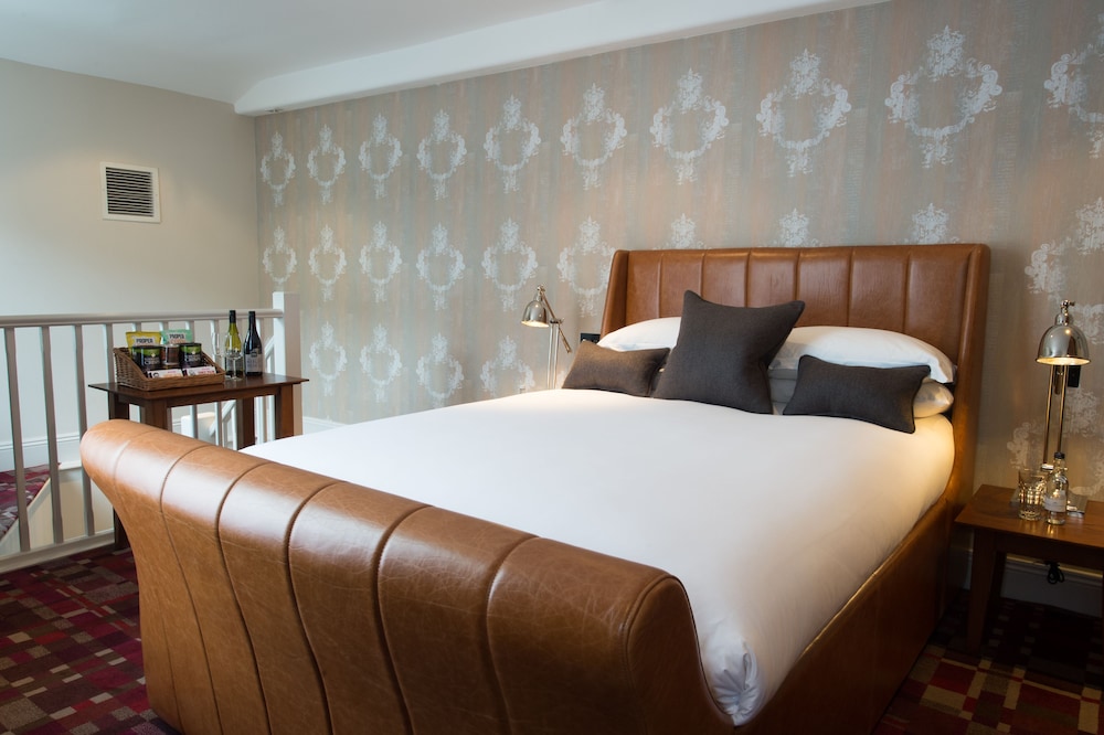 royal tunbridge wells