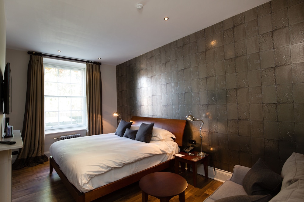 royal tunbridge wells