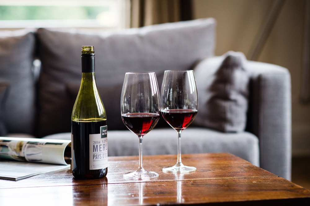 royal tunbridge wells