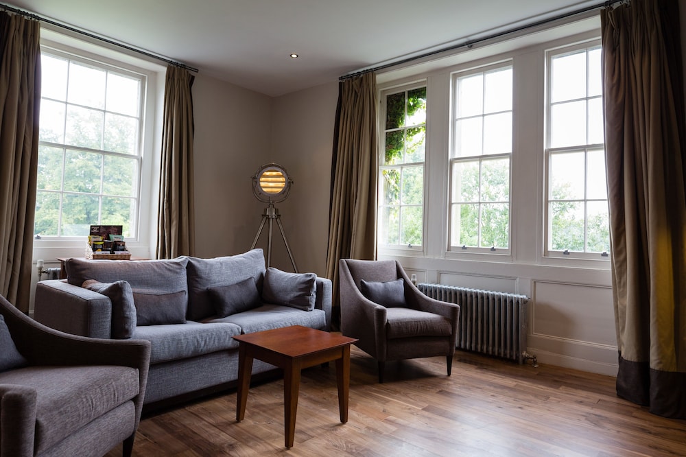 royal tunbridge wells