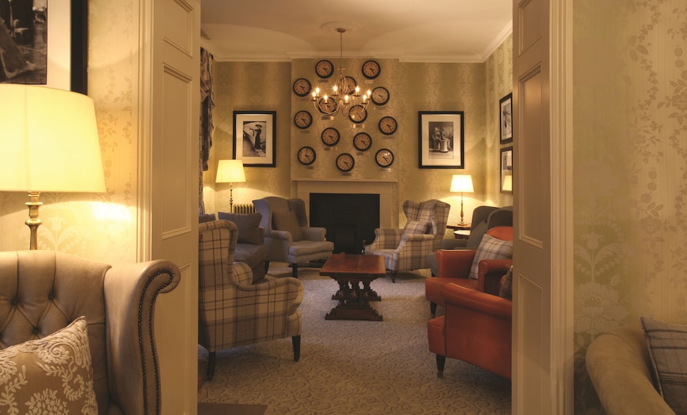 Hotel Du Vin & Bistro Tunbridge Wells,Bexley>>Bapchild,4 star