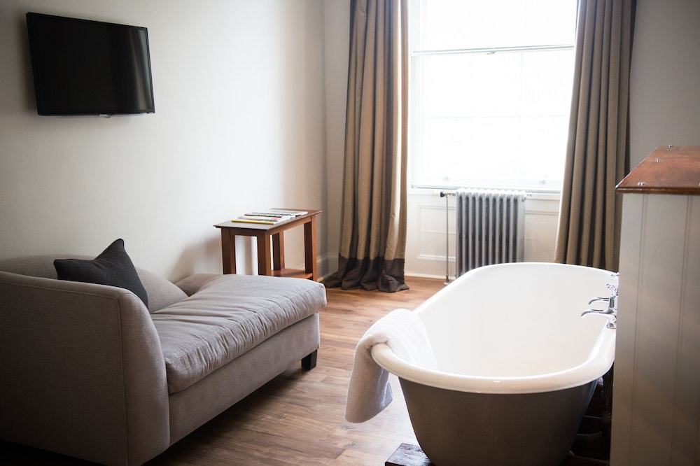 Hotel Du Vin & Bistro Tunbridge Wells,Bexley>>Bapchild,4 star