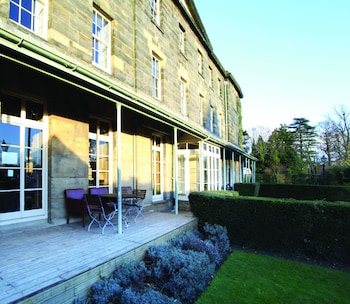 royal tunbridge wells