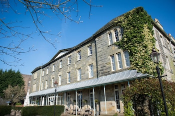 royal tunbridge wells