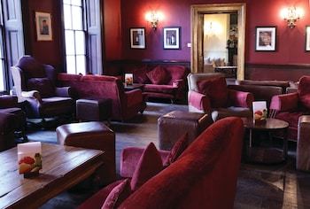 royal tunbridge wells