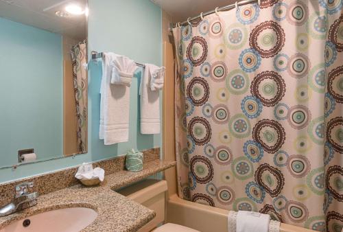 rodeway inn milford i 84