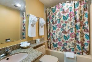 rodeway inn milford i 84
