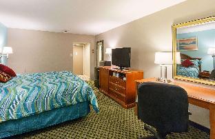 rodeway inn milford i 84