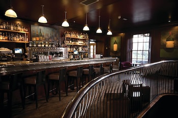 Hotel Du Vin & Bistro Harrogate,North Yorkshire>>Harrogate,4 star