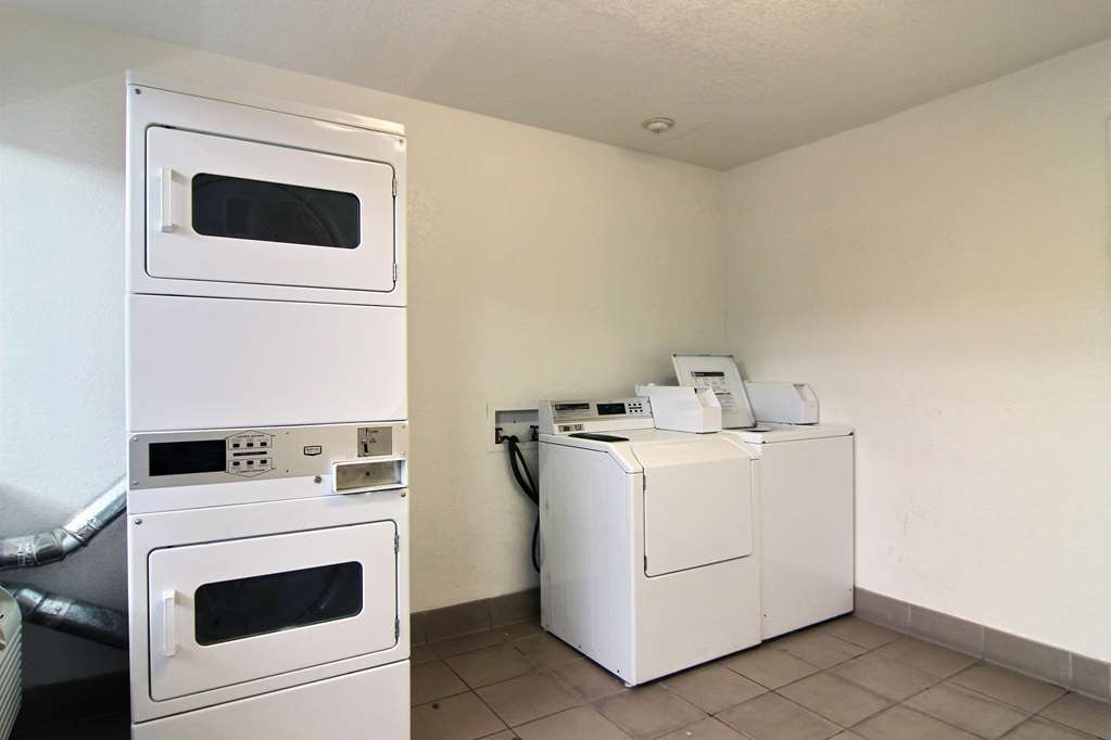 motel 6 albuquerque nm midtown