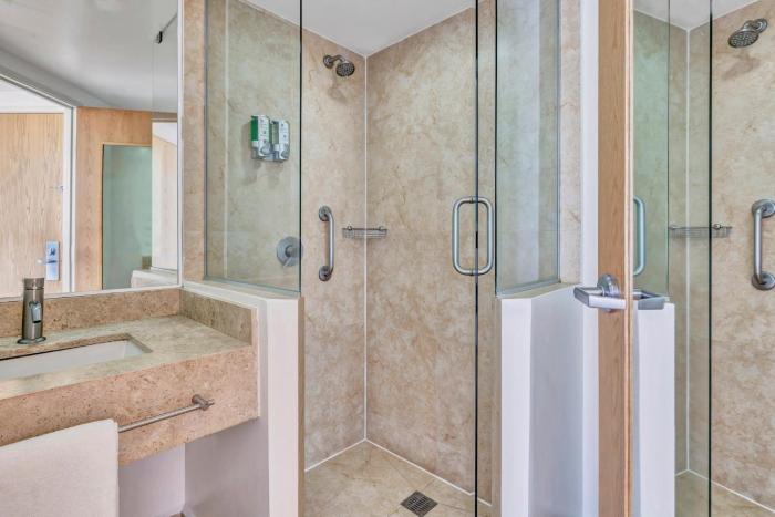 one ciudad de mexico alameda