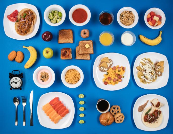 one ciudad de mexico alameda