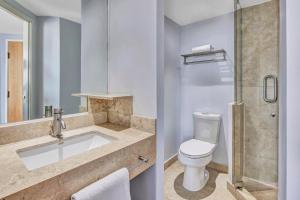 one ciudad de mexico alameda