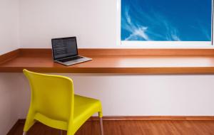 one ciudad de mexico alameda