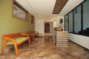 treebo sreepathi mayoogha