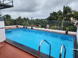 treebo sreepathi mayoogha