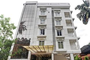 treebo sreepathi mayoogha