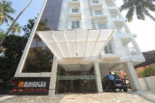 treebo sreepathi mayoogha