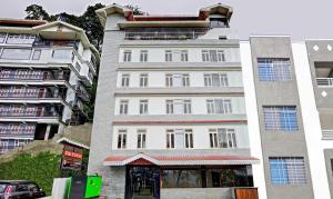 gangtok