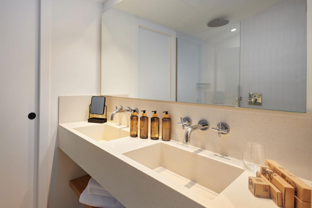 hotel rural es figueral nou adults only