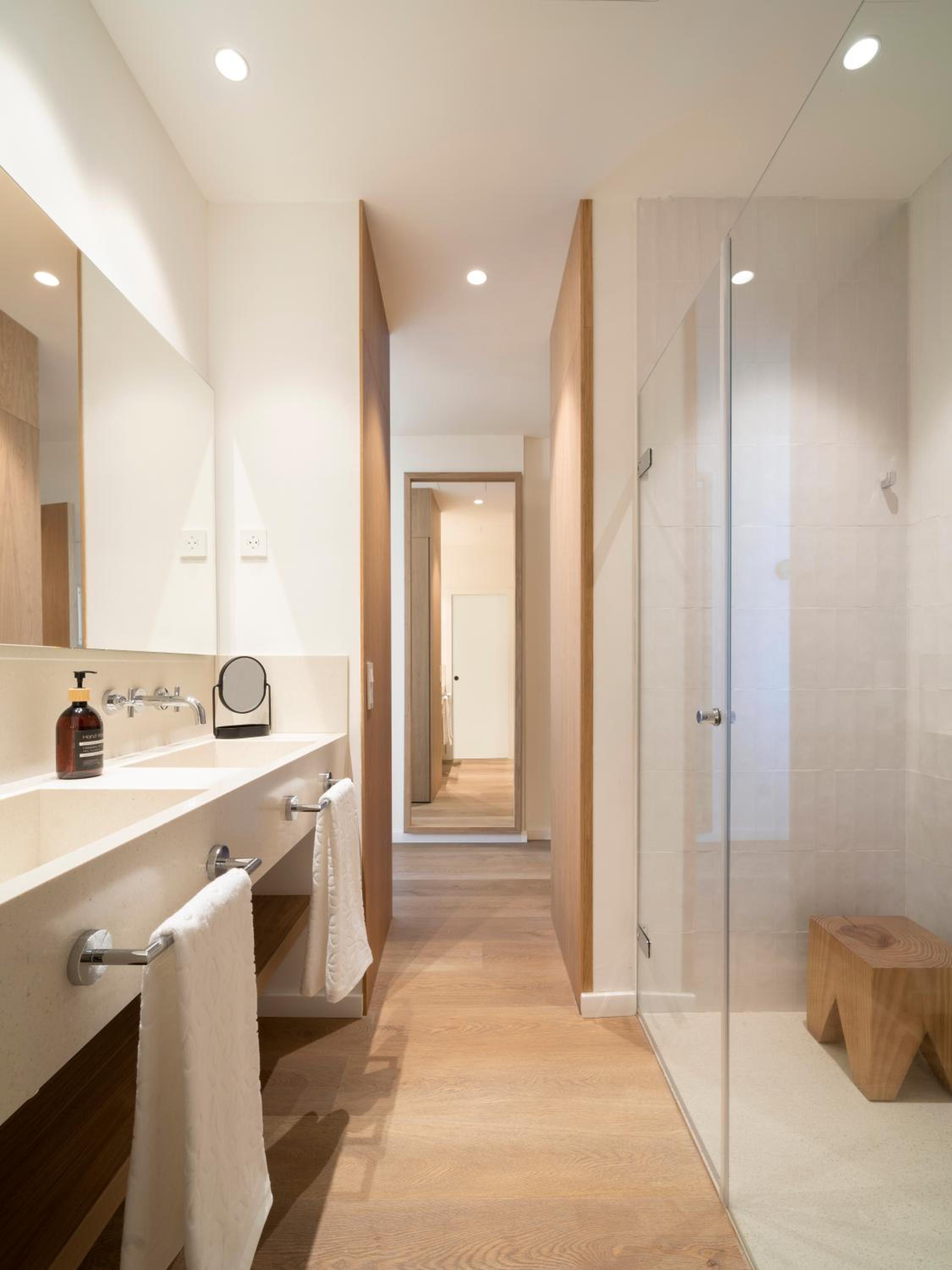 hotel rural es figueral nou adults only