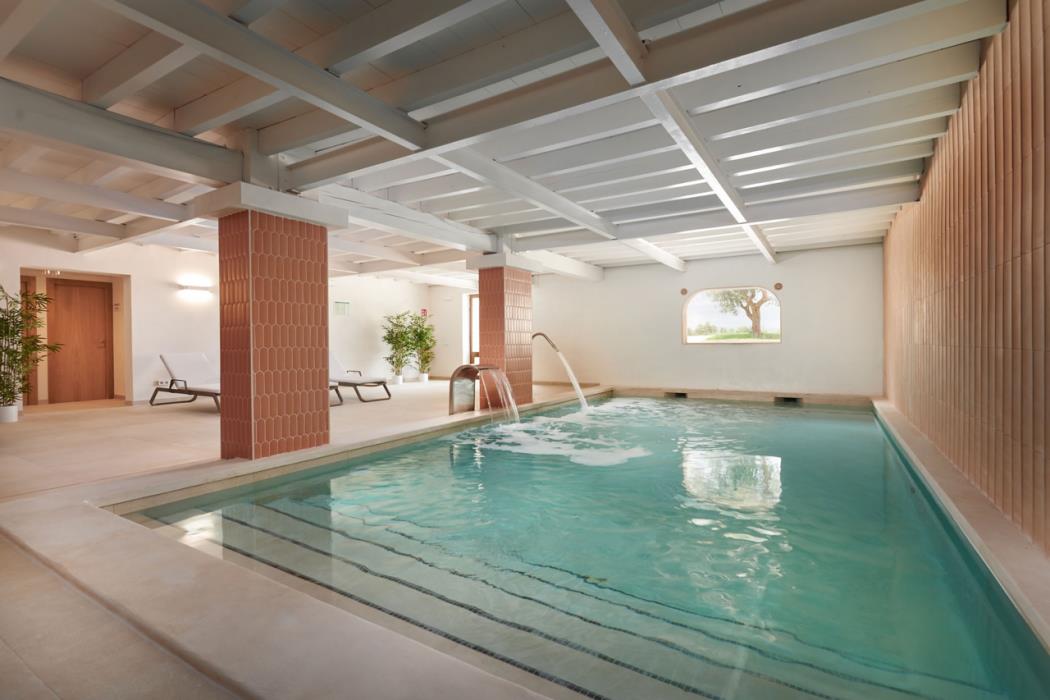 hotel rural es figueral nou adults only