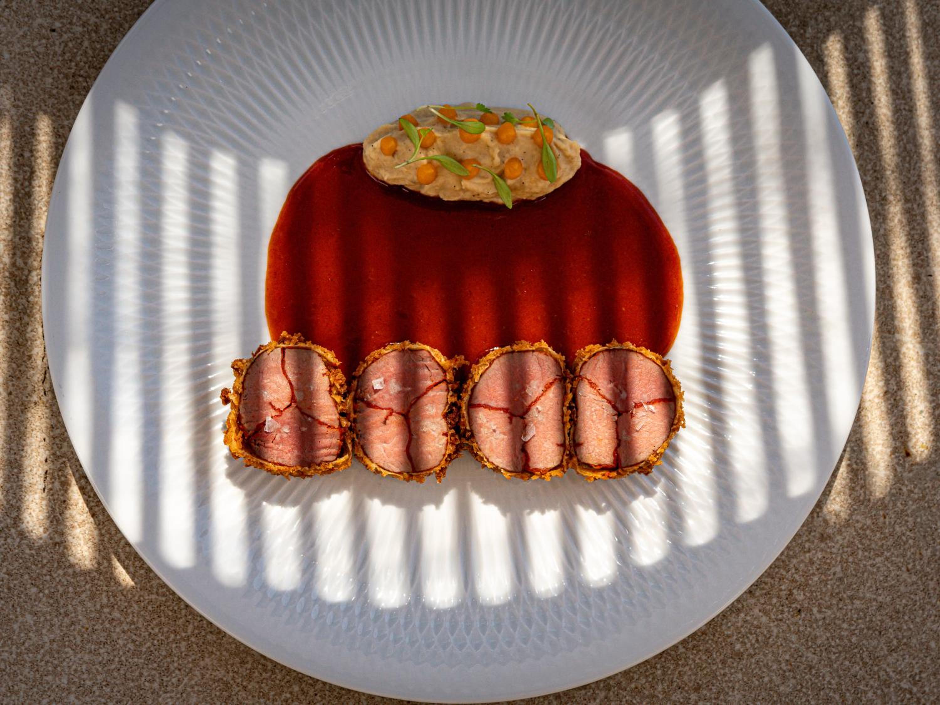 hotel rural es figueral nou adults only