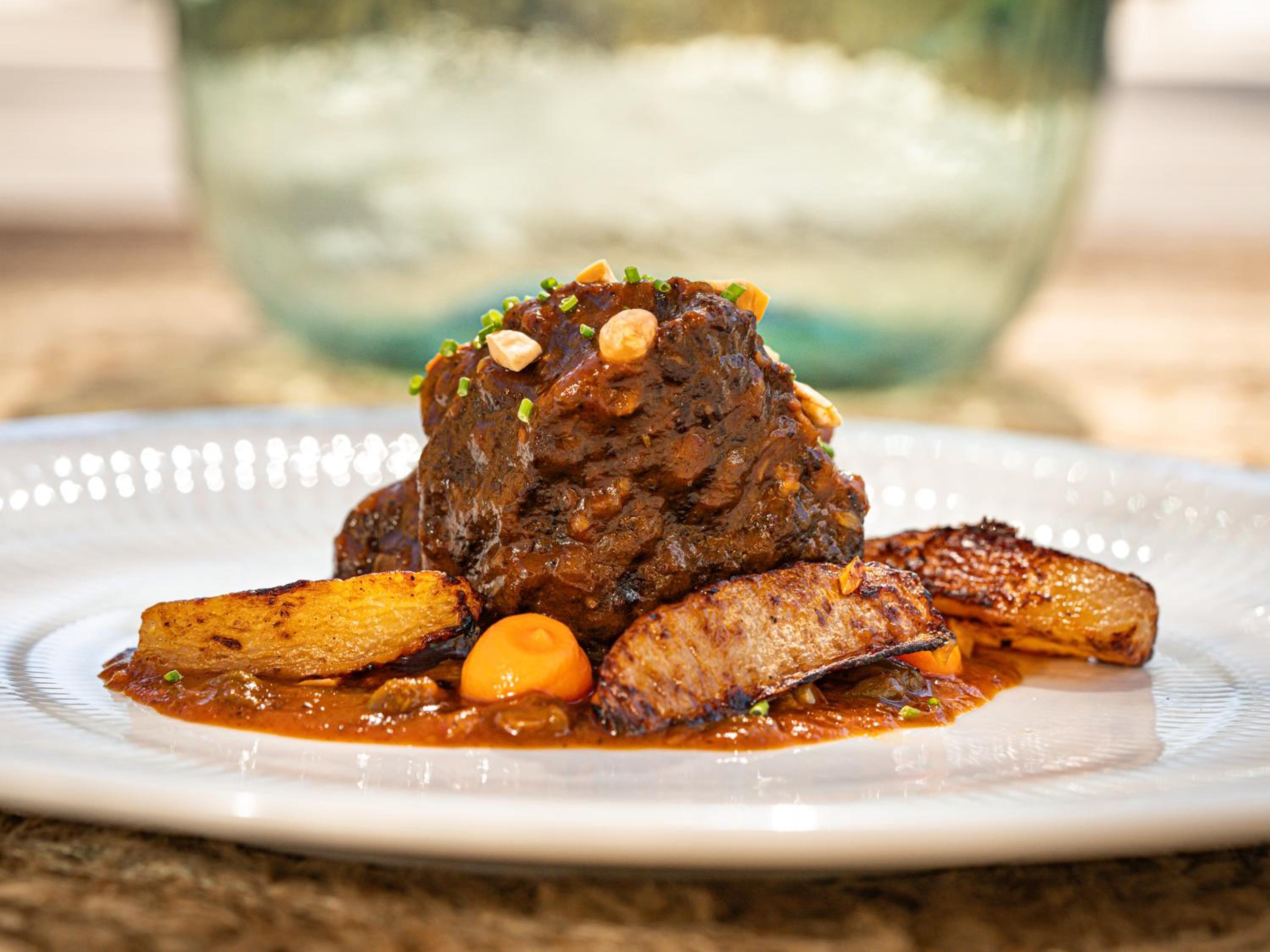 hotel rural es figueral nou adults only