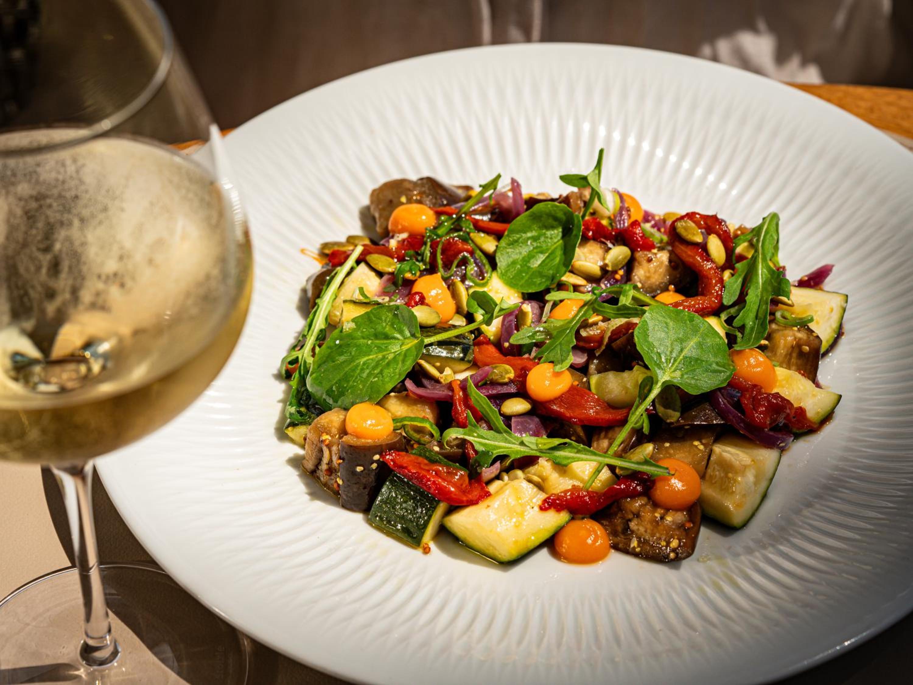 hotel rural es figueral nou adults only