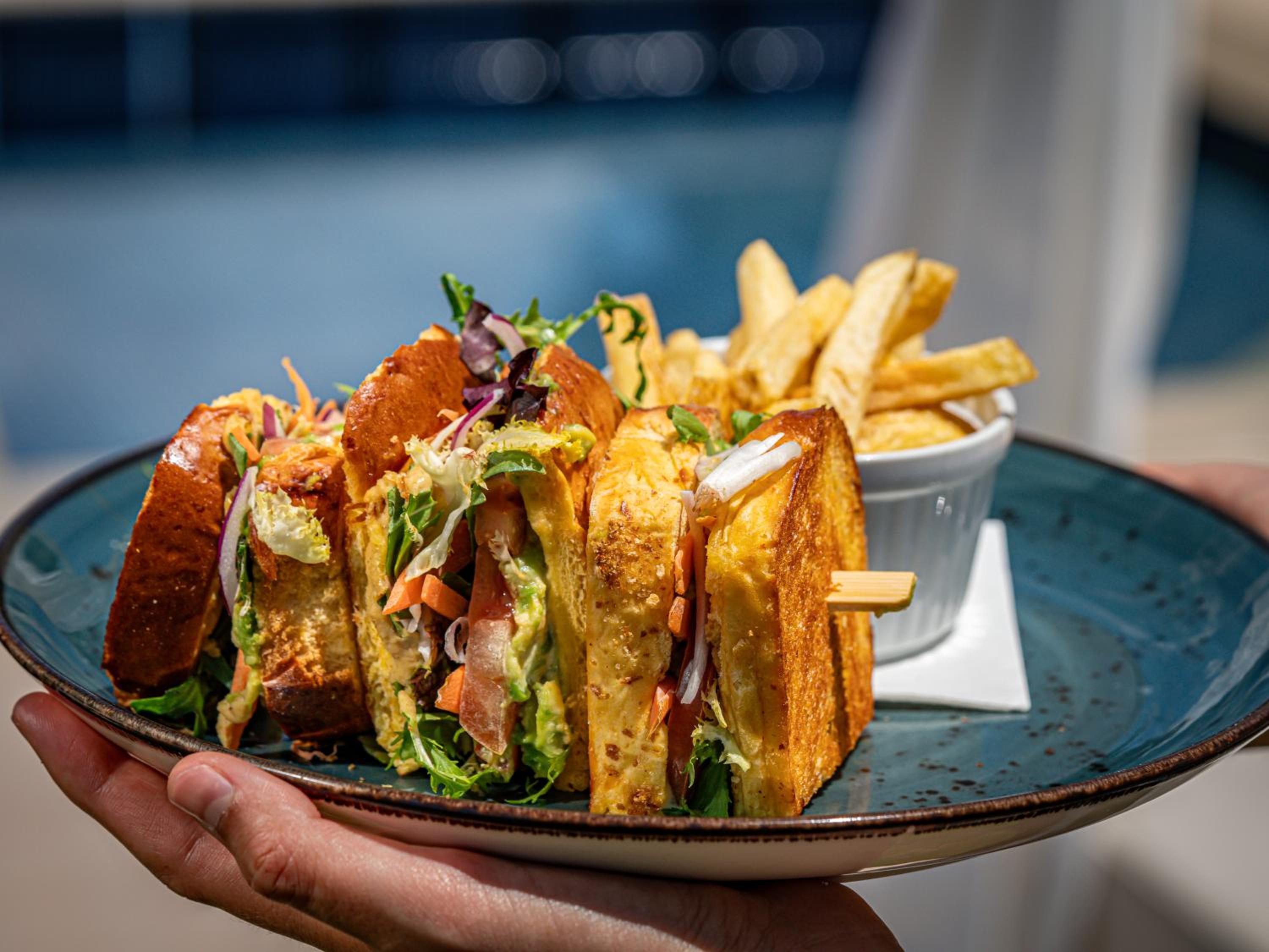 hotel rural es figueral nou adults only