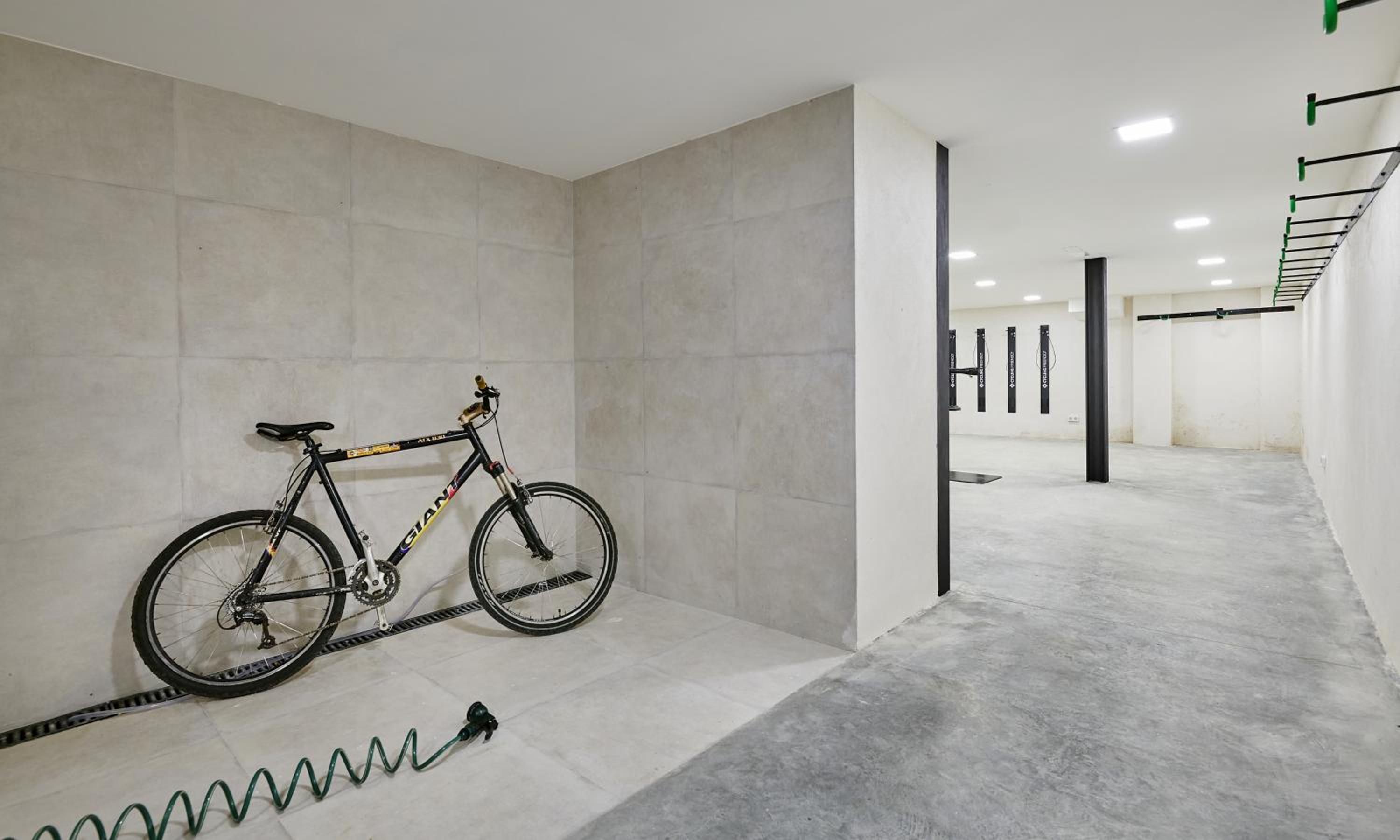 hotel rural es figueral nou adults only