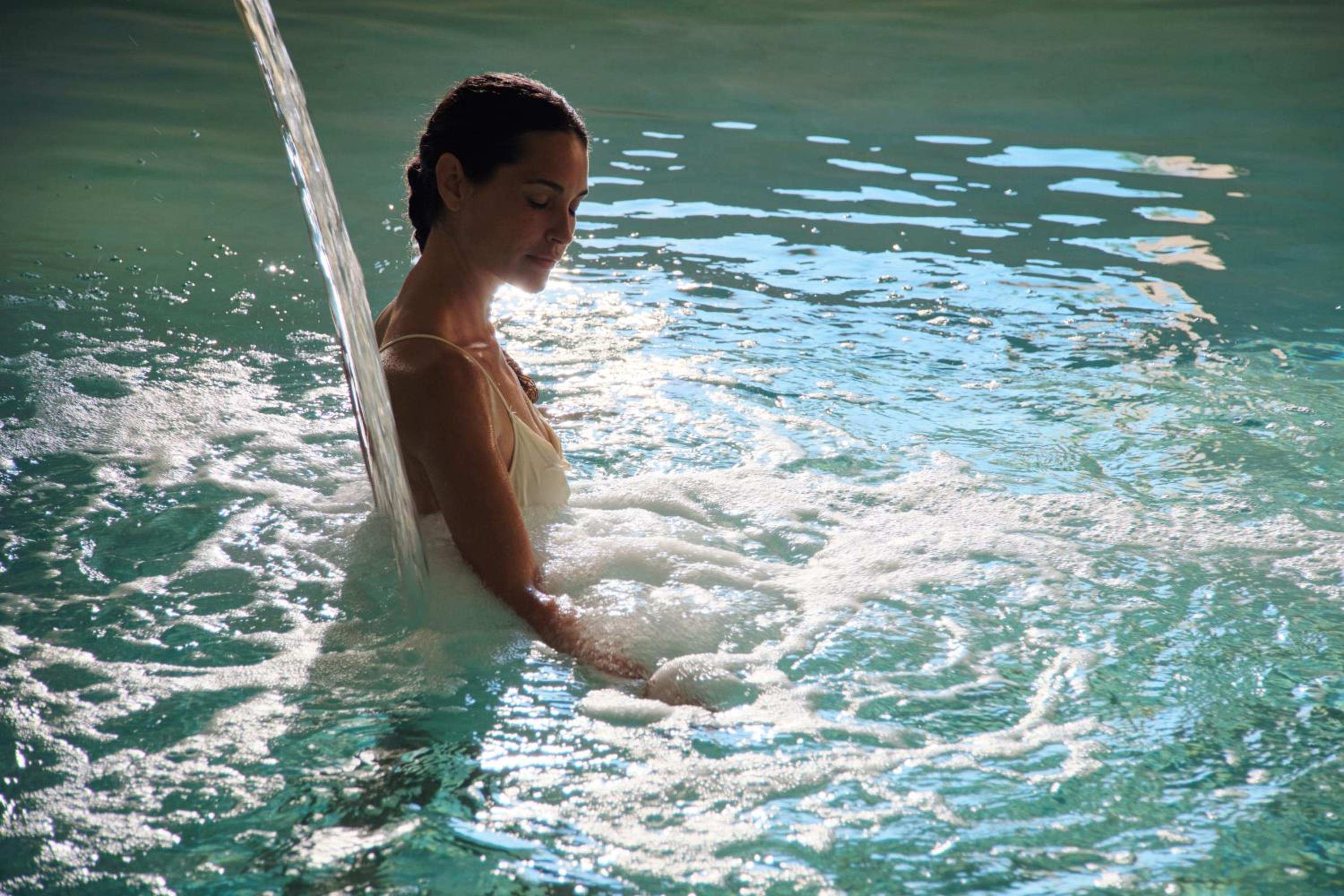 hotel rural es figueral nou adults only