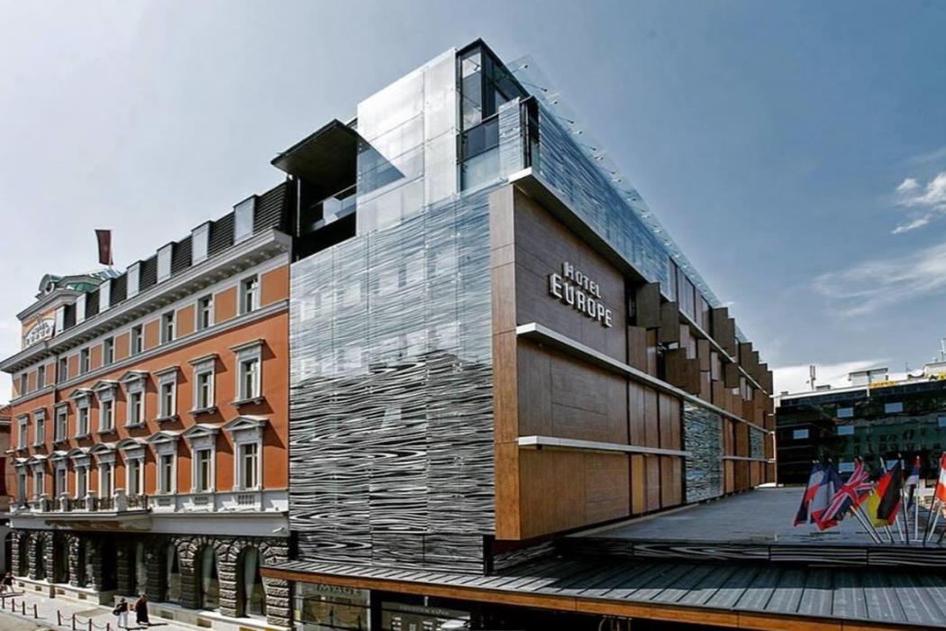 hotel rural es figueral nou adults only