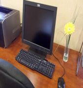 renaissance mobile riverview plaza hotel