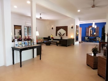 Tropical Resort Langkawi,Kuah>>Kedah,3 star