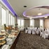 hotel lord warsaw airport