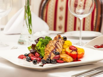 hotel lord warsaw airport