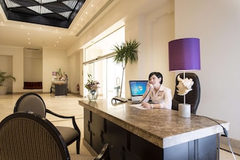 concorde el salam sharm el shiekh